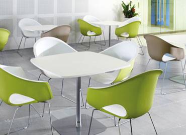  Restaurant Furniture Manufacturers in Mangalagiri Tadepalli