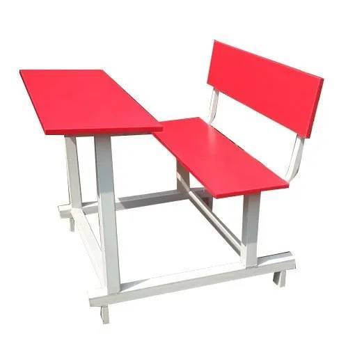 Attractive Classroom Desk Manufacturers in Delhi