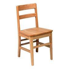 Class Room Chair Manufacturers in Lakhipur