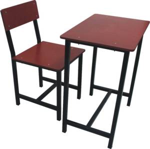 Class Room Table And Chair Manufacturers in Betul