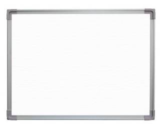 Classroom White Board Manufacturers in Nabarangpur