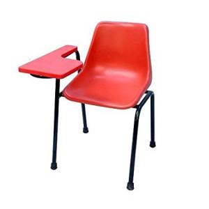 Coaching Chair Manufacturers in Kamla Nagar