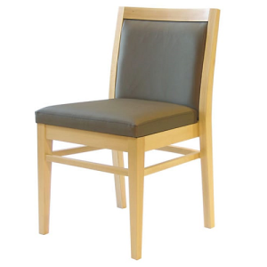 College Chair Manufacturers in Delhi