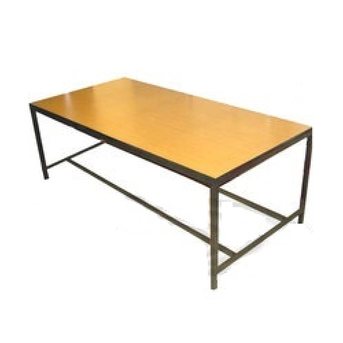 College Desk Manufacturers in Delhi