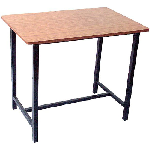 College Table Manufacturers in Delhi