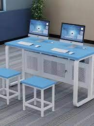 Computer Lab Furniture Manufacturers in Palwal