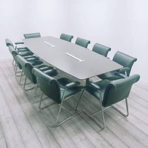 Conference Room Table Manufacturers in Kamla Nagar