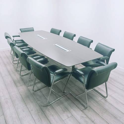 Conference Room Table Manufacturers in Bishnupur