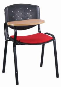 Cushioned Seat Writing Chair Manufacturers in Adilabad