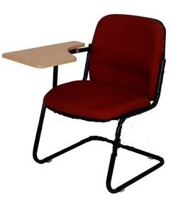 Cushioned Seat and Back Arm Chair Manufacturers in Bhandara