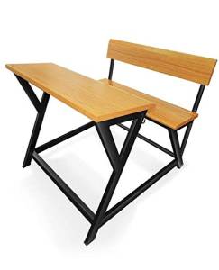 Double Desk Series Manufacturers in Delhi