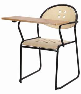 Full Flap Arm Chair Manufacturers in Surat