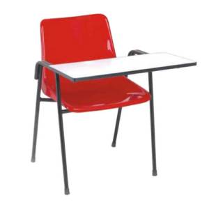 Full Flap Chair Manufacturers in Palwal