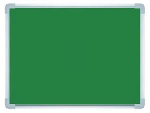 Green Board Manufacturers in Surat