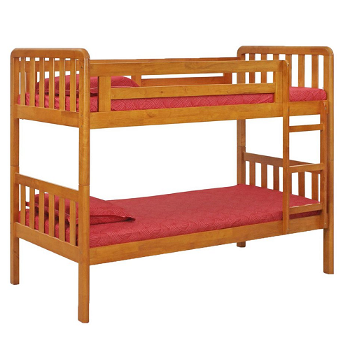 Hostel Furniture Manufacturers in Bhandara