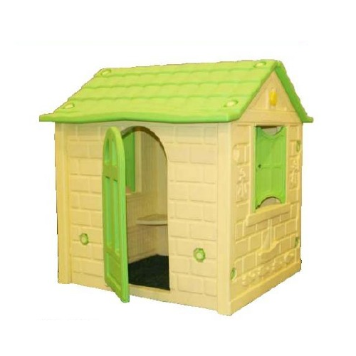 Hut Manufacturers in Delhi