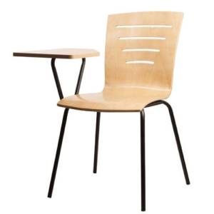 Institutional Wooden Chair Manufacturers in Surat