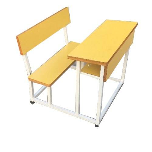 Junior Classroom Bench Manufacturers in Rajouri