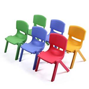 Kids Chair Manufacturers in Saran