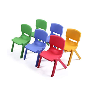 Kids Chairs Manufacturers in Delhi