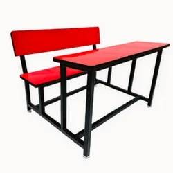 Kids Classroom Desk Manufacturers in Bhikaji Cama Place