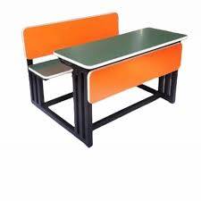 Kids Colourful Desk Manufacturers in Delhi