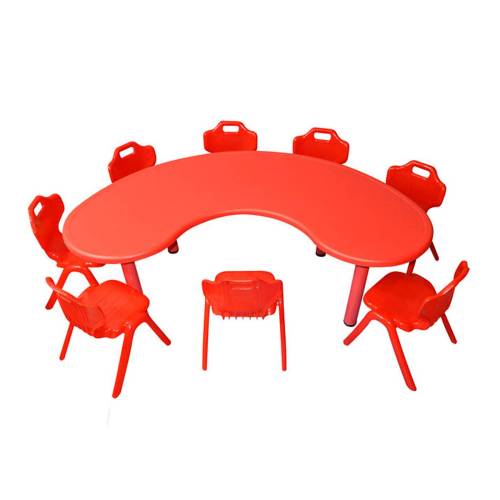 Kids Round Table Manufacturers in Jashpur