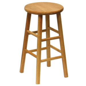 Lab Stool Manufacturers in Karawal Nagar