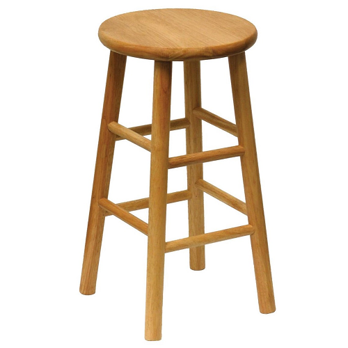 Lab Stool Manufacturers in Azadpur