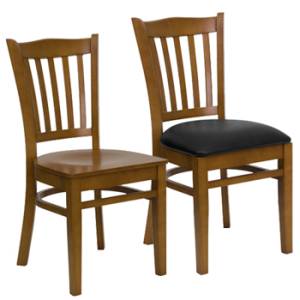 Library Chair Manufacturers in Vasant Vihar