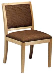 Library Chairs for Staff Manufacturers in Badarpur