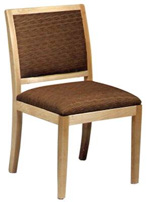 Library Chairs for Staff Manufacturers in Nabarangpur