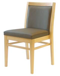 Library Wooden Chairs Manufacturers in Kamla Nagar