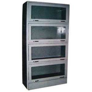 Library almirah Manufacturers in Rewari