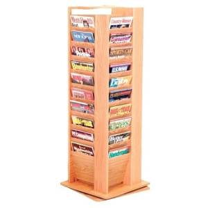 Magazine Stand Manufacturers in Palwal