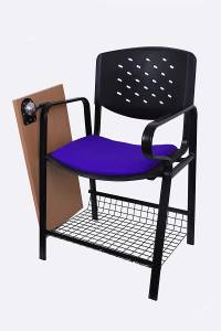 Modern Style Arm Chair Manufacturers in Vasant Vihar