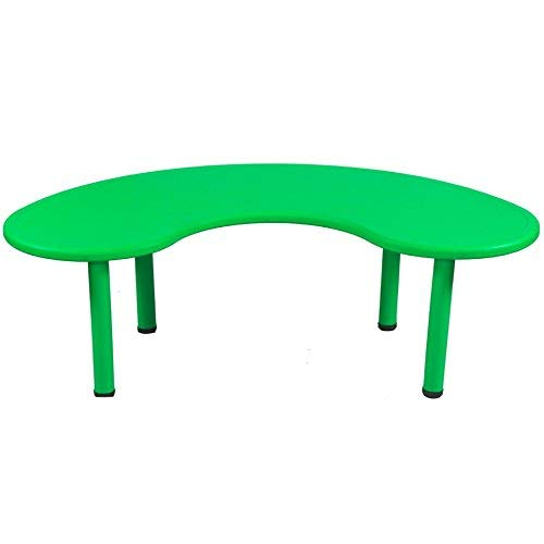 Moon Table Manufacturers in Delhi