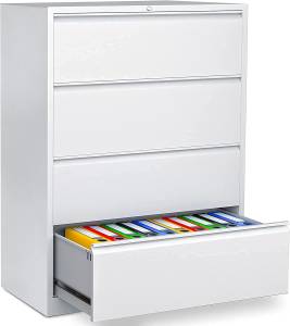 Office Filing Cabinet Manufacturers in Dindigul