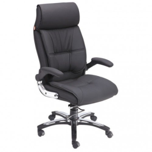 Office Revolving Chair Manufacturers in Mehsana