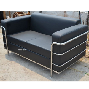 Office Sofa Manufacturers in Palwal