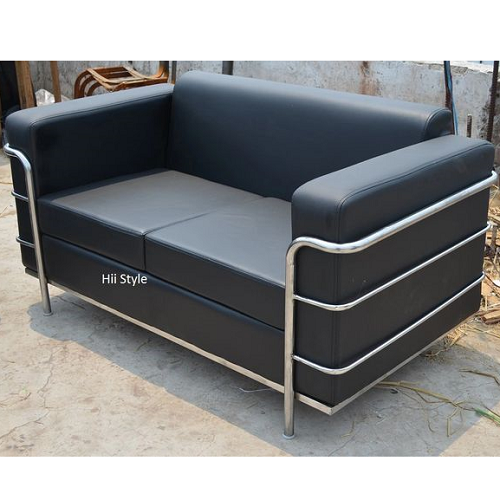 Office Sofa Manufacturers in Chilakaluripet