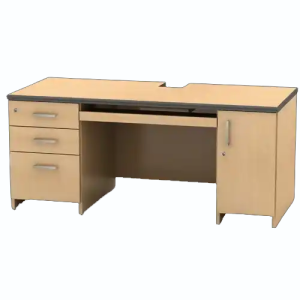 Office Table Manufacturers in Palwal