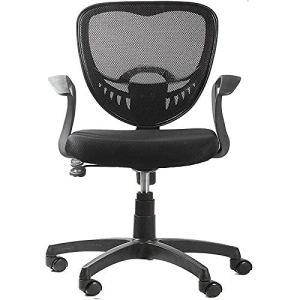 Office Visitor Chair Manufacturers in Tadepalligudem