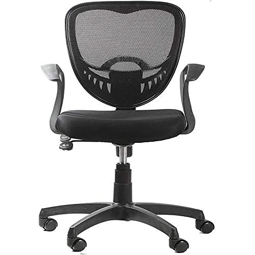 Office Visitor Chair Manufacturers in Jalore