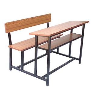 Open Shelf Classroom Desk Manufacturers in Bastar