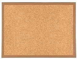 Pin Board Manufacturers in Palwal