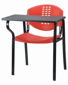 Plastic Institutional Chair Manufacturers in Vasant Vihar