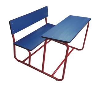 Primary School Desk Manufacturers in Surat