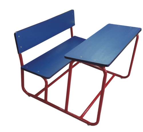 Primary School Desk Manufacturers in West Siang