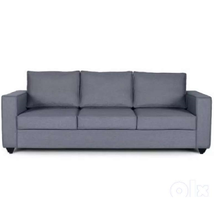 Reception Sofa Set Manufacturers in Kadiri